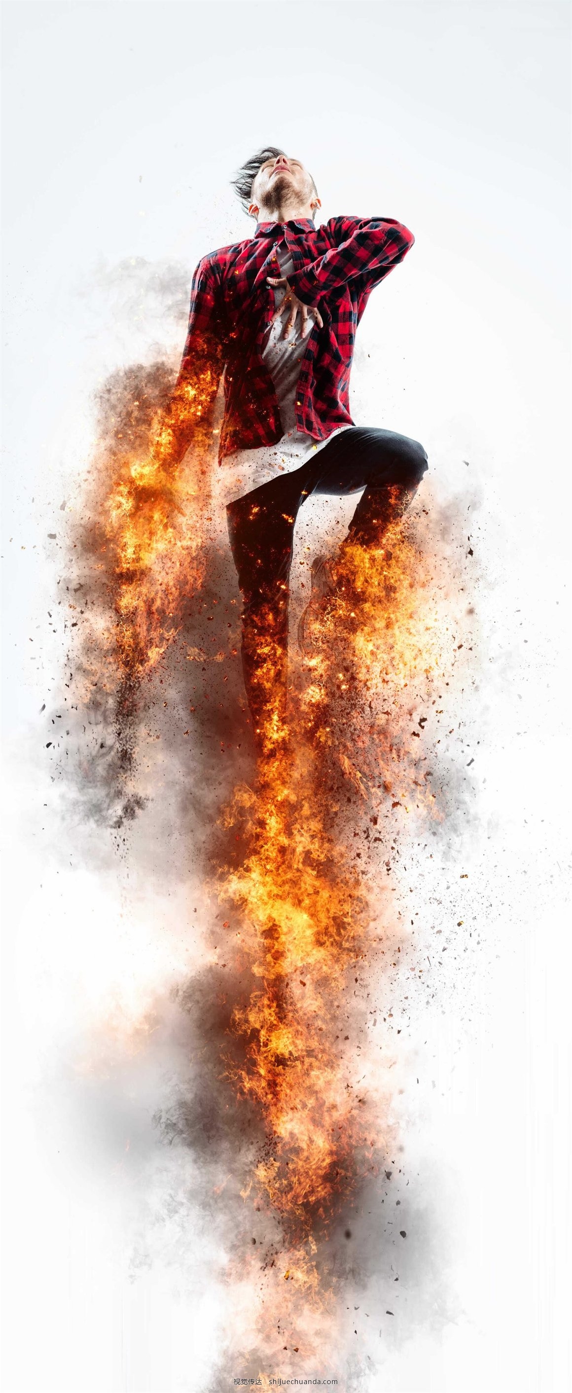 Firestorm Photoshop Action-6.jpg