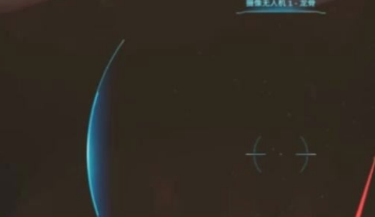 深海迷航海皇监狱在哪