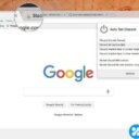 Auto Tab Discard 标签页自动休眠