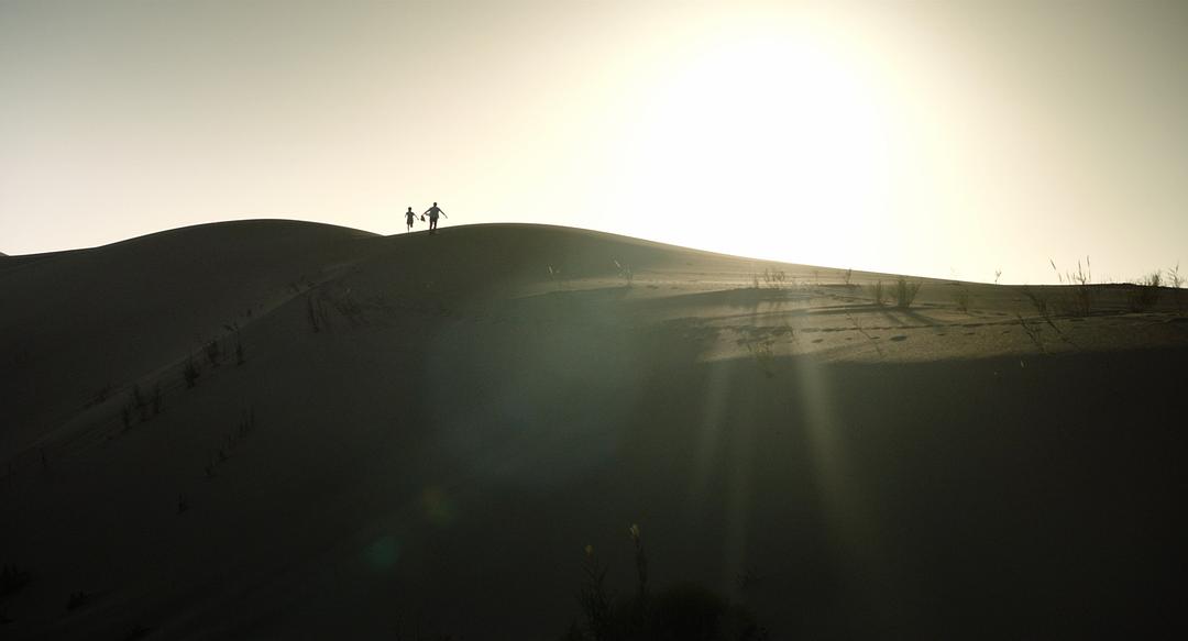 《百川东到海》的全部图片剧照