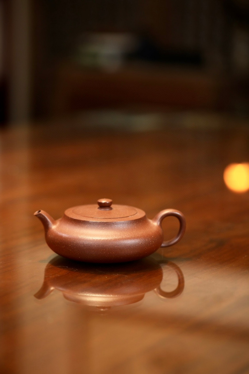 茶生活# #宜兴紫砂壶# #紫砂壶# #收藏
