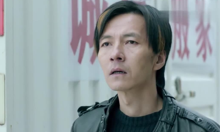 玉珠集团为什么送给大狗