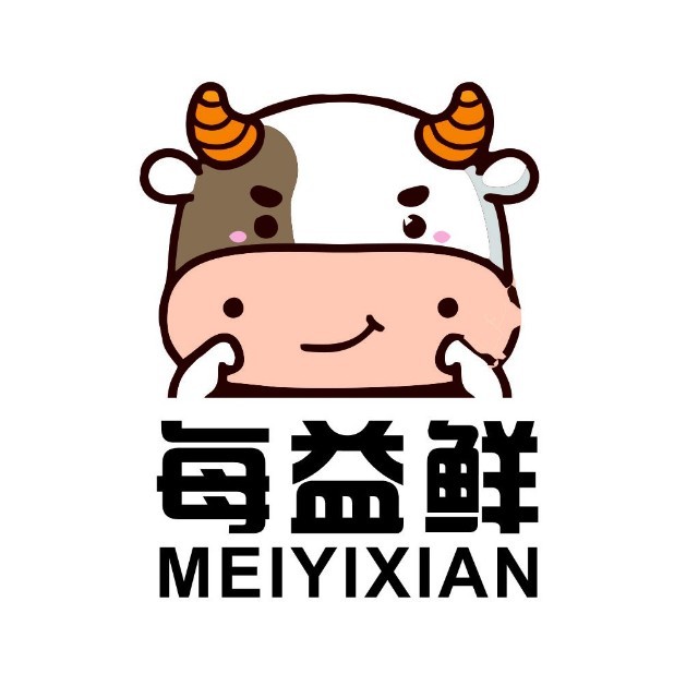 什么是巴氏新鲜牛奶?