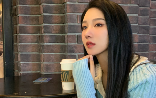 真新闻还是假新闻?从吴亦凡到华晨宇,个个都离谱