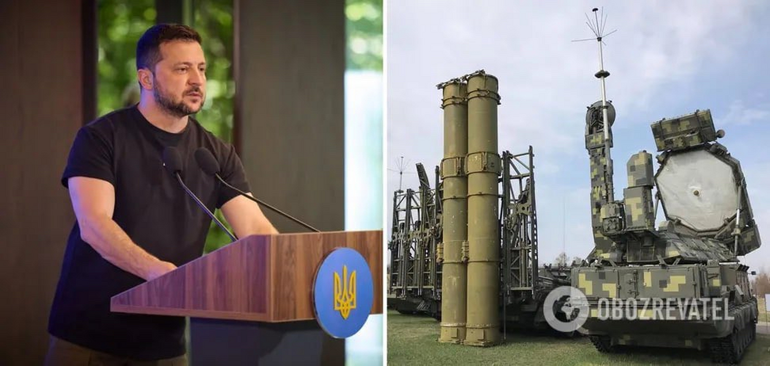 在即将到来的8月24日乌克兰国庆日,乌军计划对俄罗斯本土的14个城市