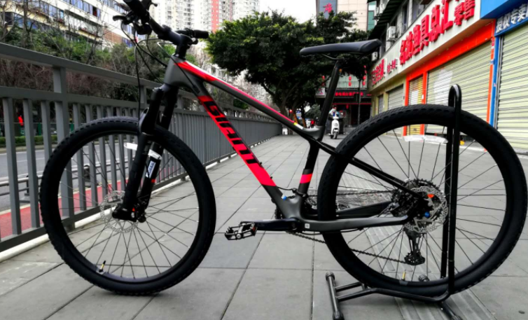 捷安特邦威和捷安特的区别