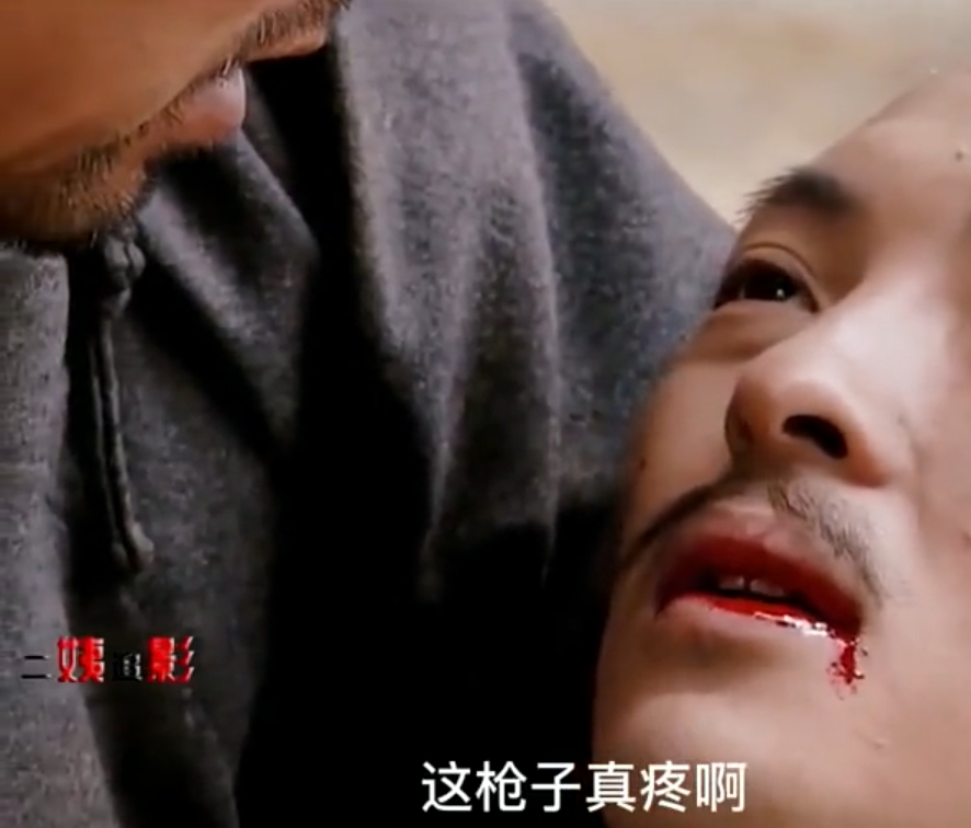 电视剧《走西口》 没有满囤我肯定看不下去,他发财了,丹丹没钱治病,能