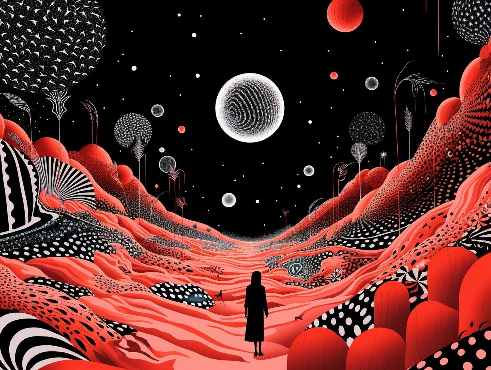 当你走过人海浮沉,看透了世态炎凉,才发现能遇到一个心思纯粹的人多么