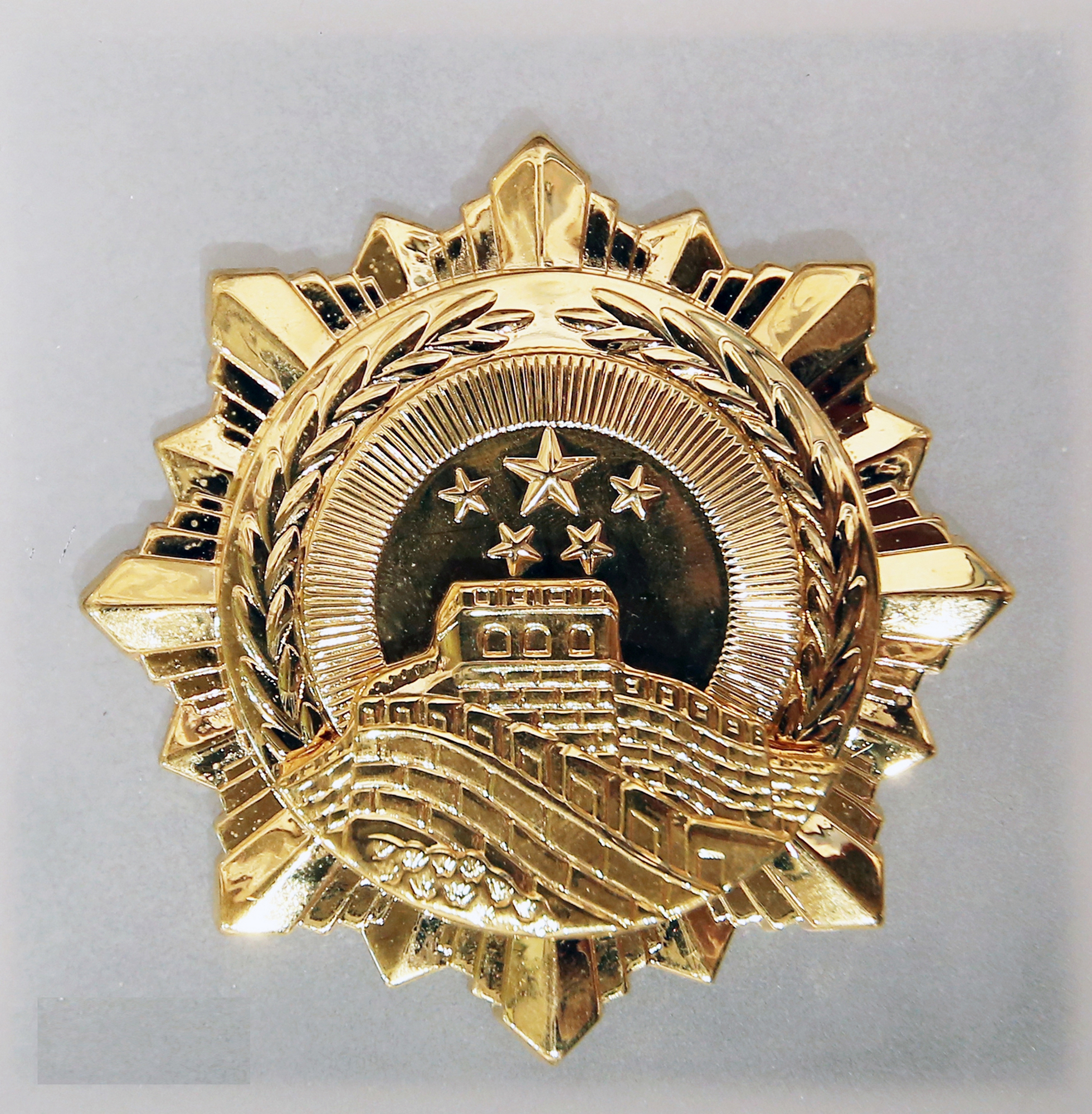 官方版"大国工匠":23位"两弹一星"奖章获得者,清华半壁江山