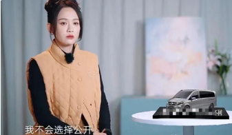 44岁陈乔恩近照曝光,分享比基尼游泳现状,女方真实身材全曝光