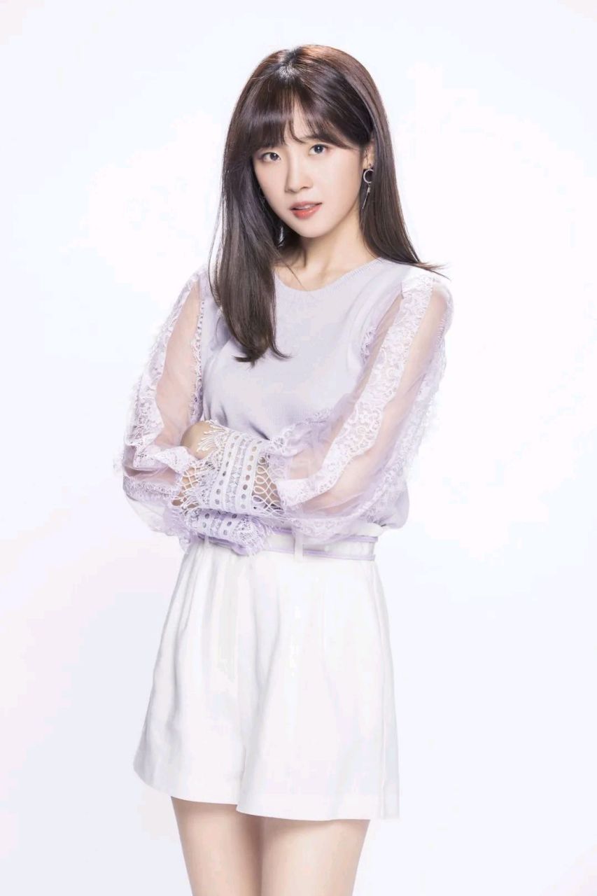 演技也在线的女演员#娱乐明星# #娱乐大赏# #清纯美人