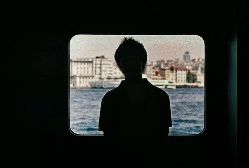 世一堂糖肽:无所知 无所欲 无所求 无所得