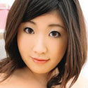 福山优