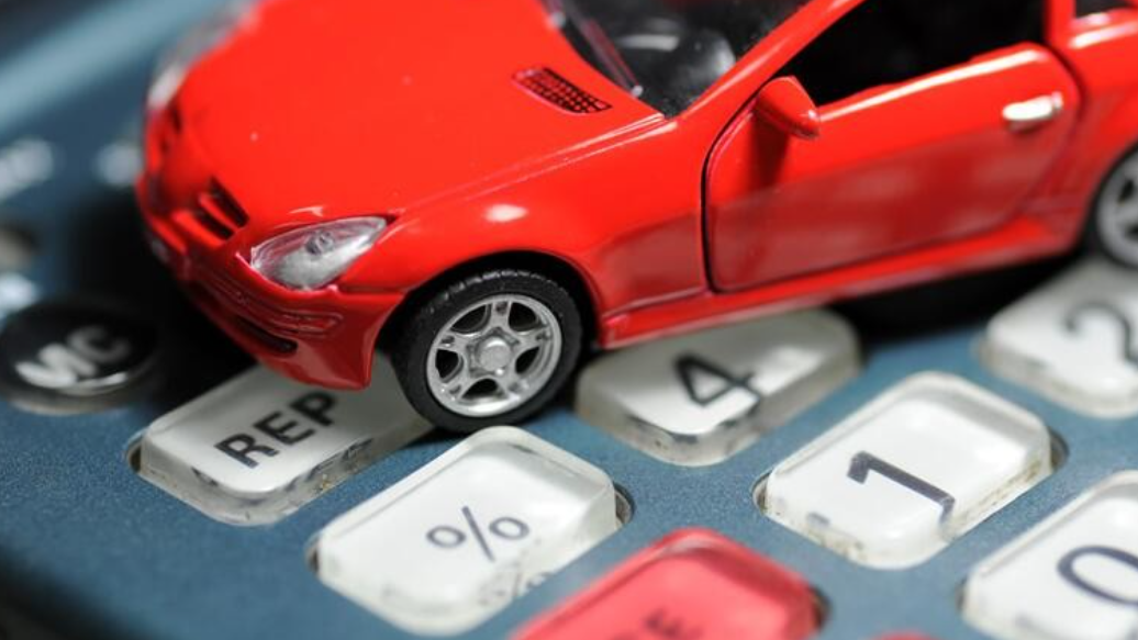 车损险一年交多少保费 交车损险需要多少钱一年