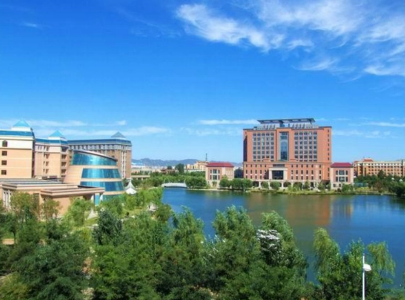 辽宁医学院是几本