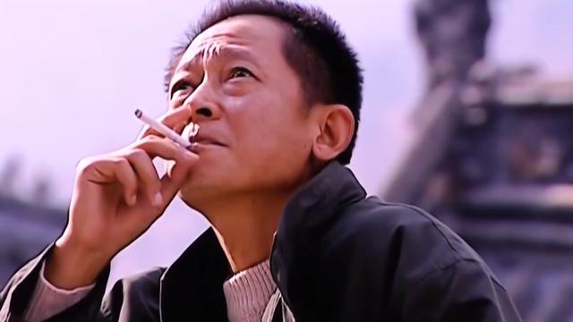 天道经典语录 ,透视社会依次.@杨槐树林的动态