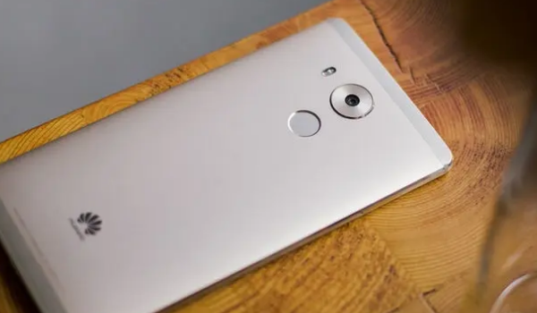 华为mate8屏幕尺寸