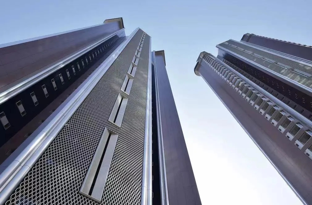 2022年上海华山公寓楼盘信息详解