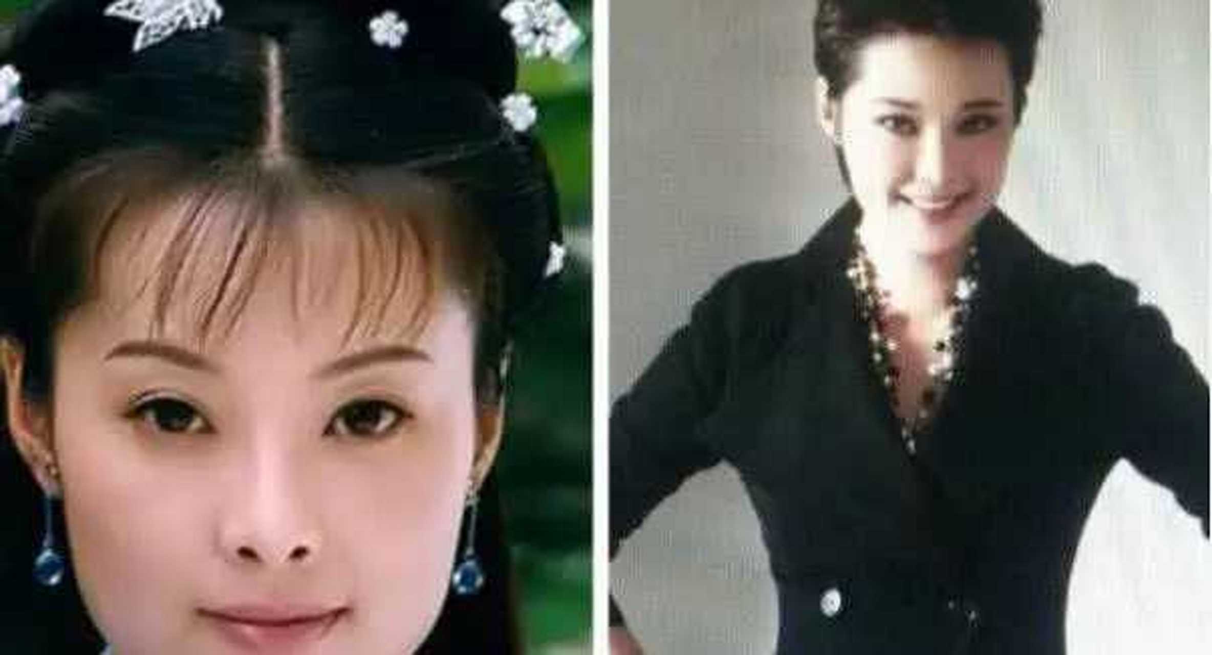 袁立在《铁齿铜牙纪晓岚》中饰演的杜小月冰雪聪明,机灵调皮,给人们留