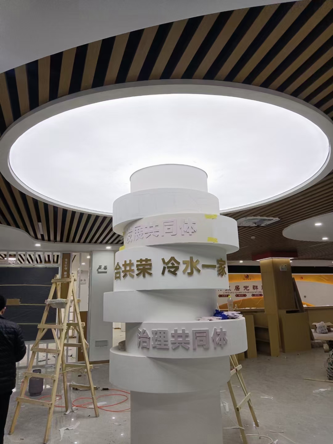 娄底软膜天花吊顶厂家(娄底软膜天花吊顶厂家电话)