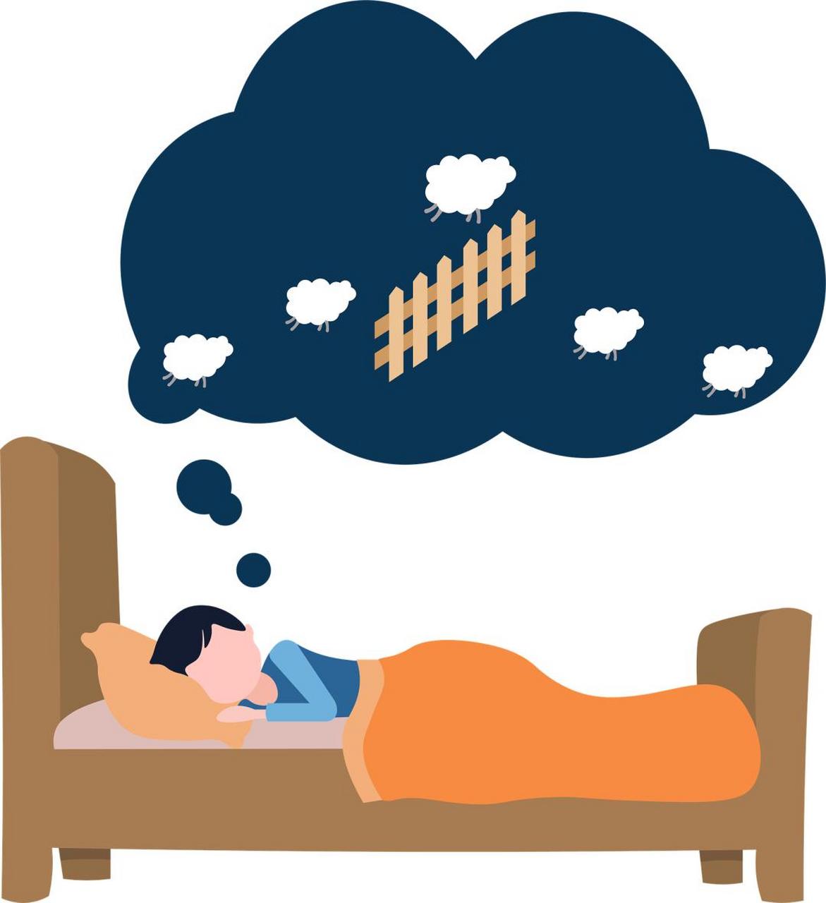 周末饭后小憩也是睡得很香甜.