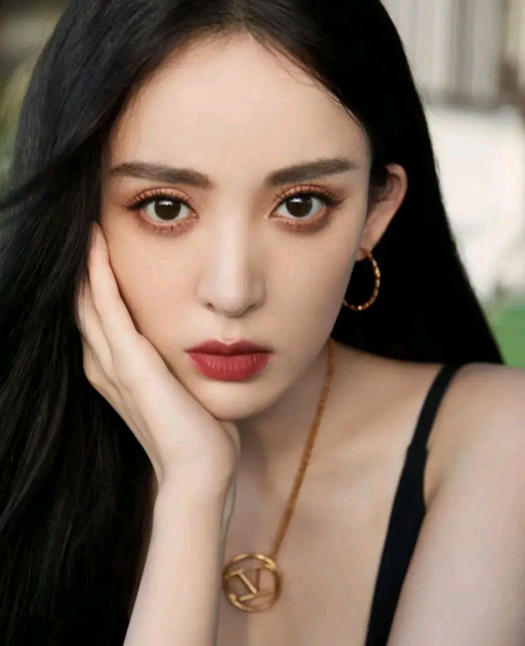 古力娜扎和张翰同居三年被抛弃后,时隔六年,孙红雷一句话彻底揭开娜扎