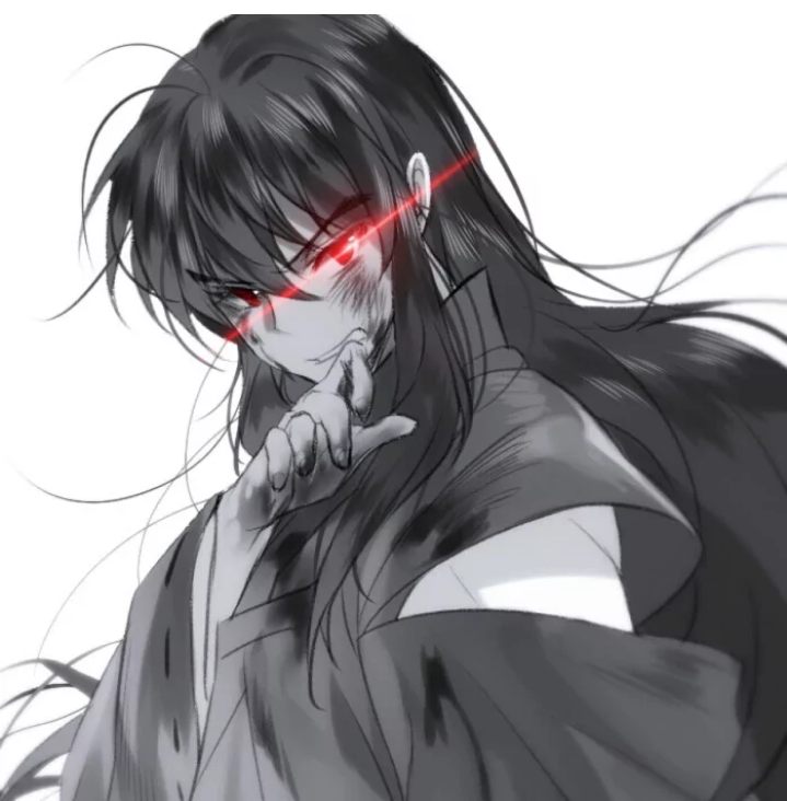 我与神明画押,赌你心动一刹,最后我败了,以我的青春为代价.