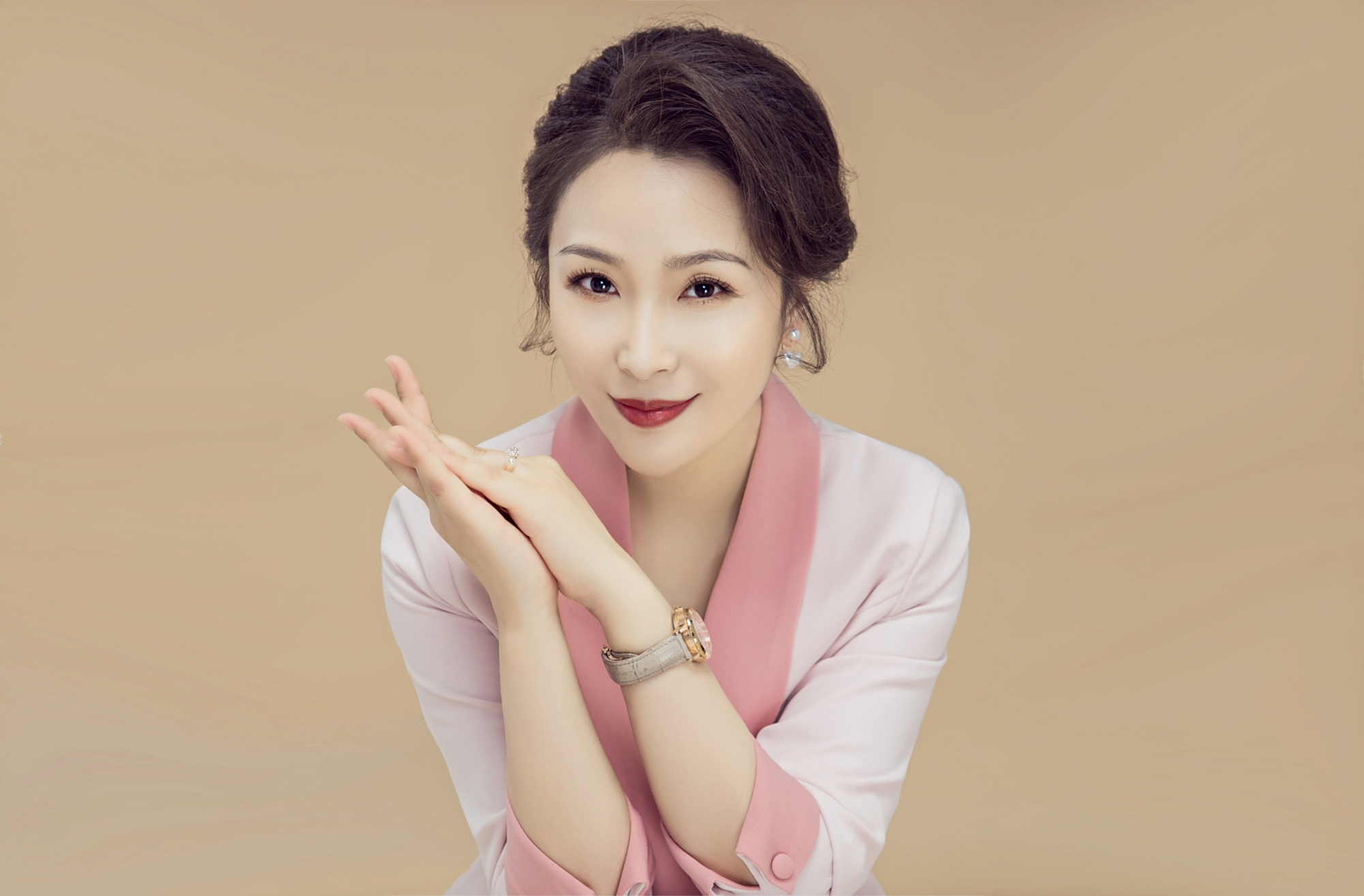 李欣欣