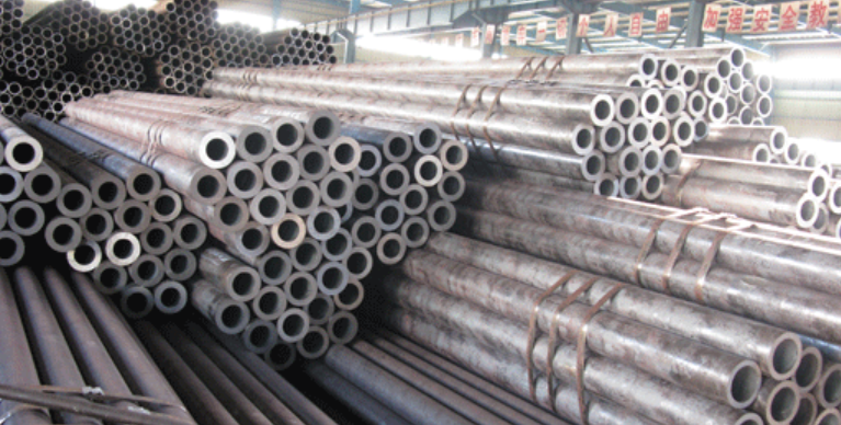 sch40应该是什么意思呢?