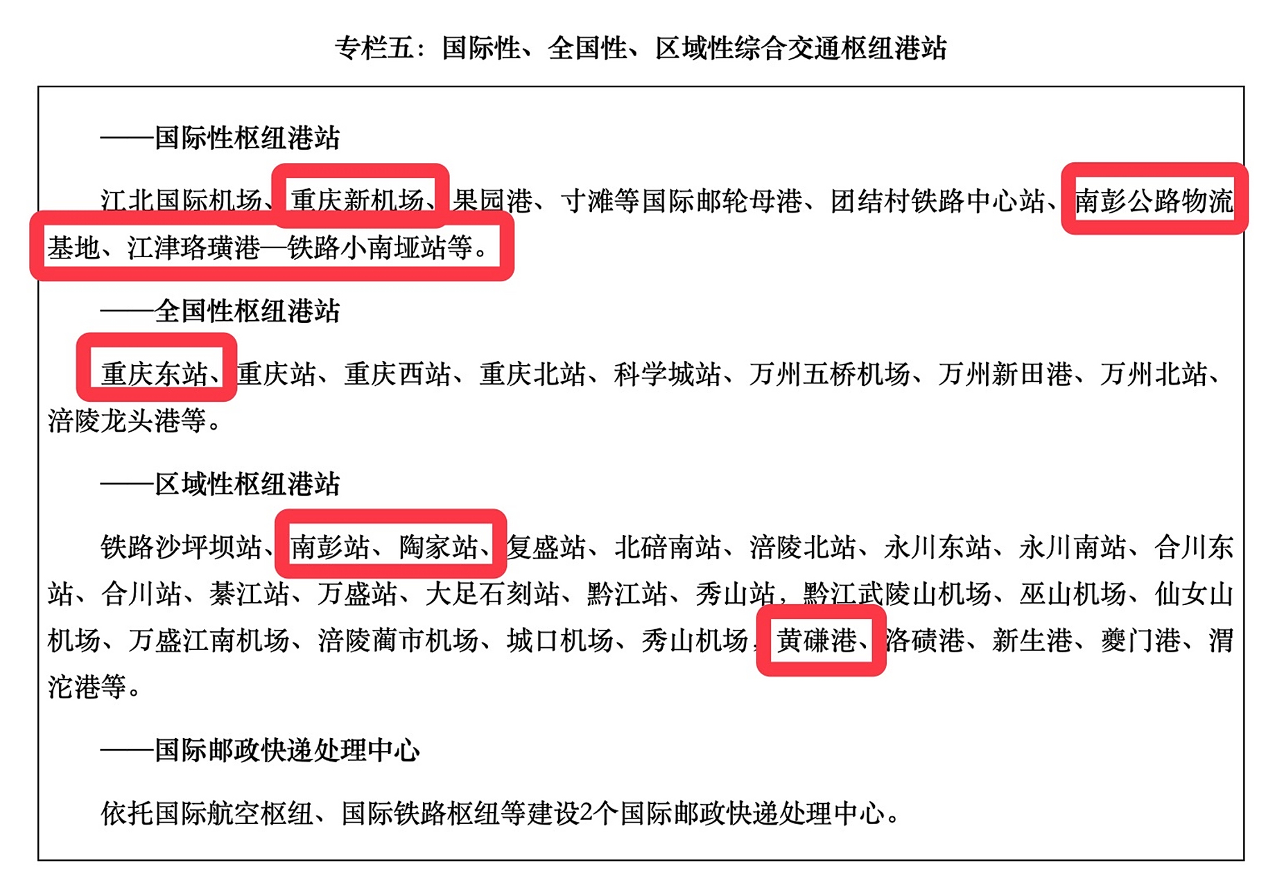 重庆头条# 真没想到,以重庆大渡口区的"小南海水电站"为中心,这一