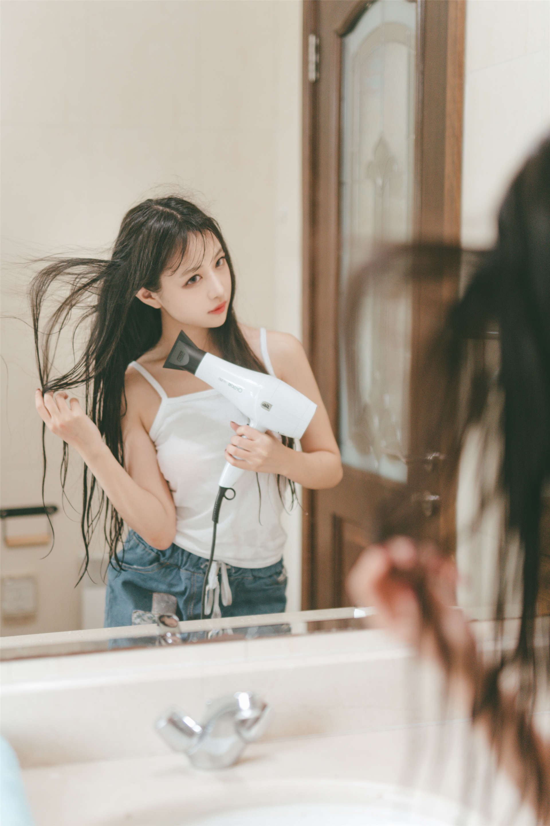 少女写真02.jpg