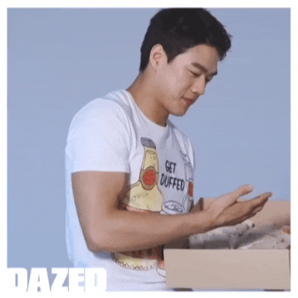 郭东汉(gwak donghan),韩国柔道运动员,身高184,是安昌林的师兄,也