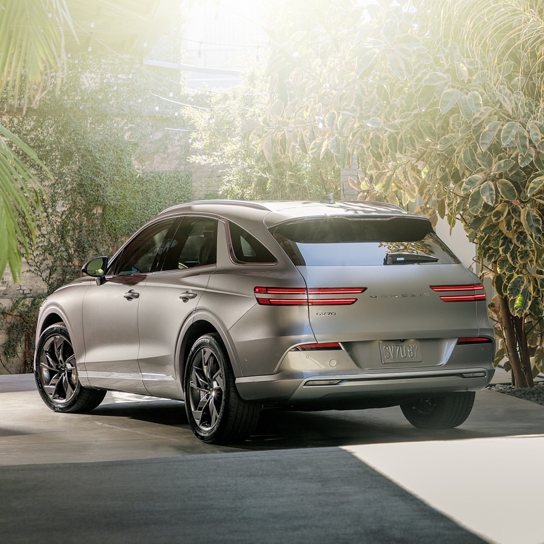 论"韩国宾利"的内饰设计!