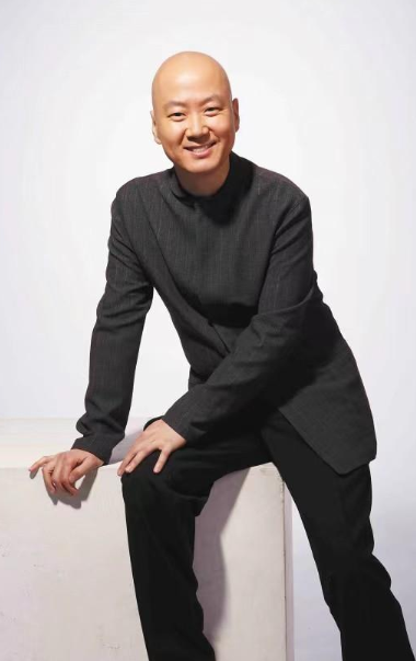 销声匿迹6年的郭冬临,现状如何了?