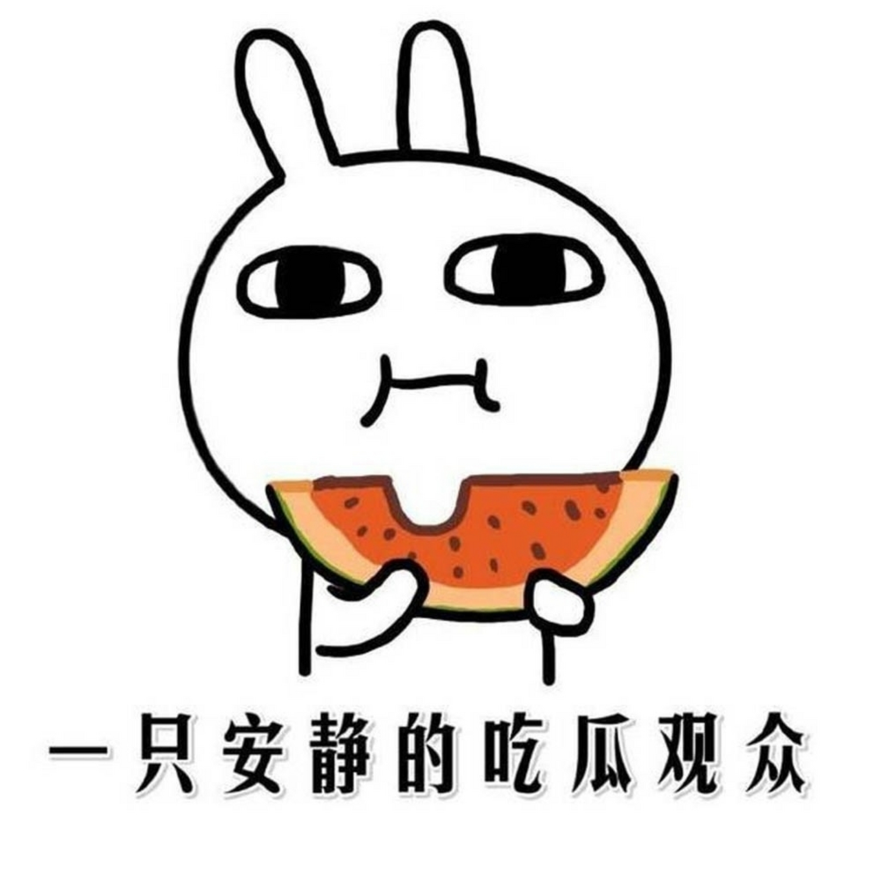 有个朋友搬了小板凳,磕着瓜子,在线等结果