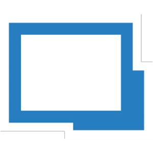 Remote Desktop Manager for Mac