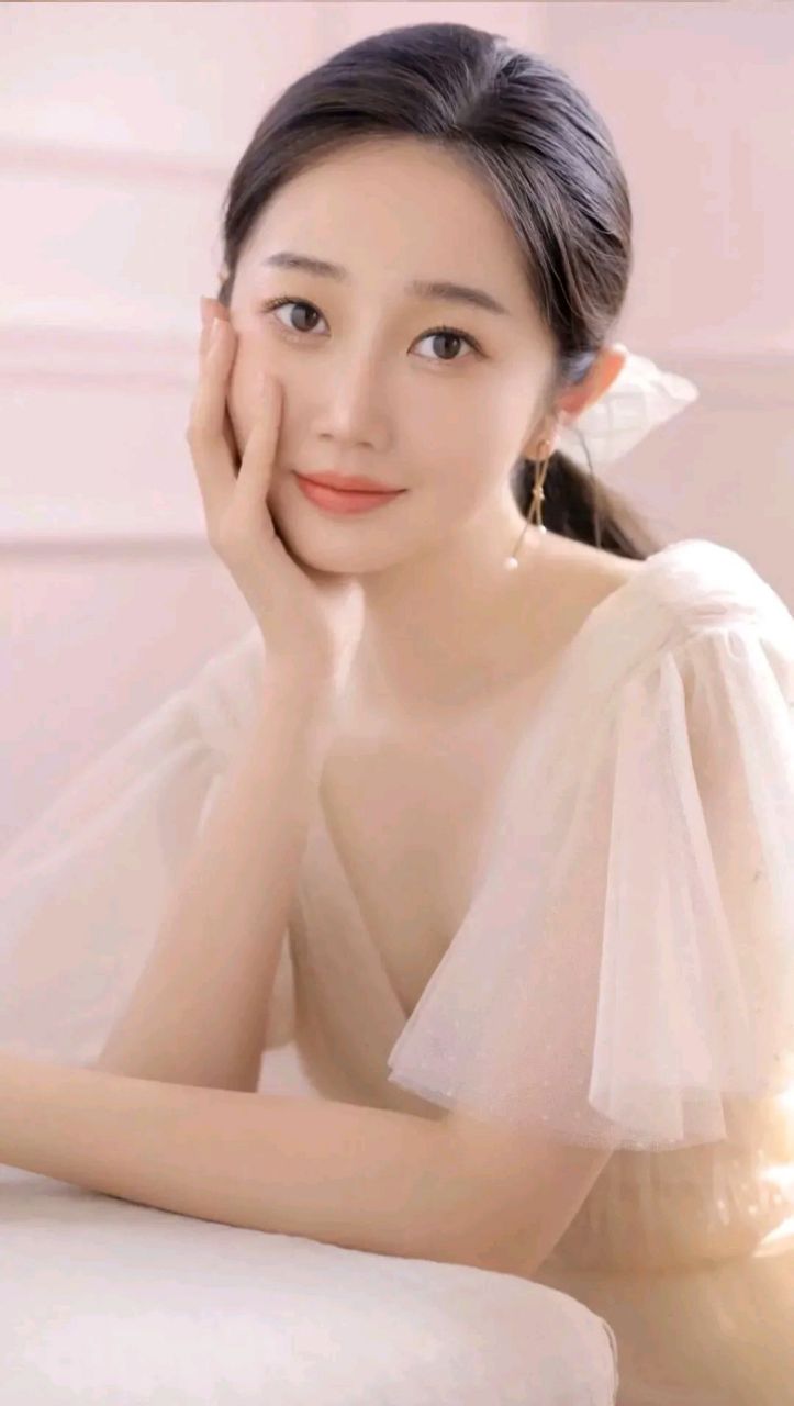 陈嘉男,喜剧小花