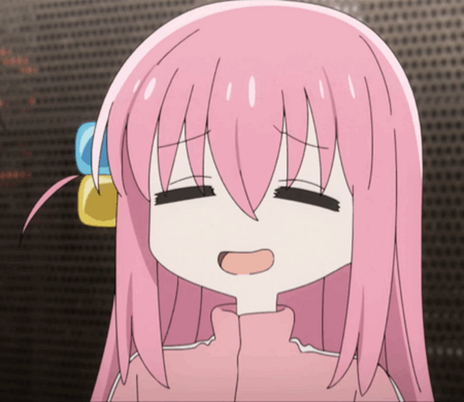 用流量包和不用流量包的差距不是一般的大哦