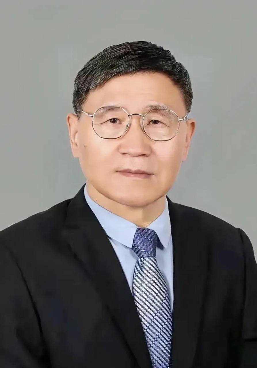 朱少平教授太敢说了!