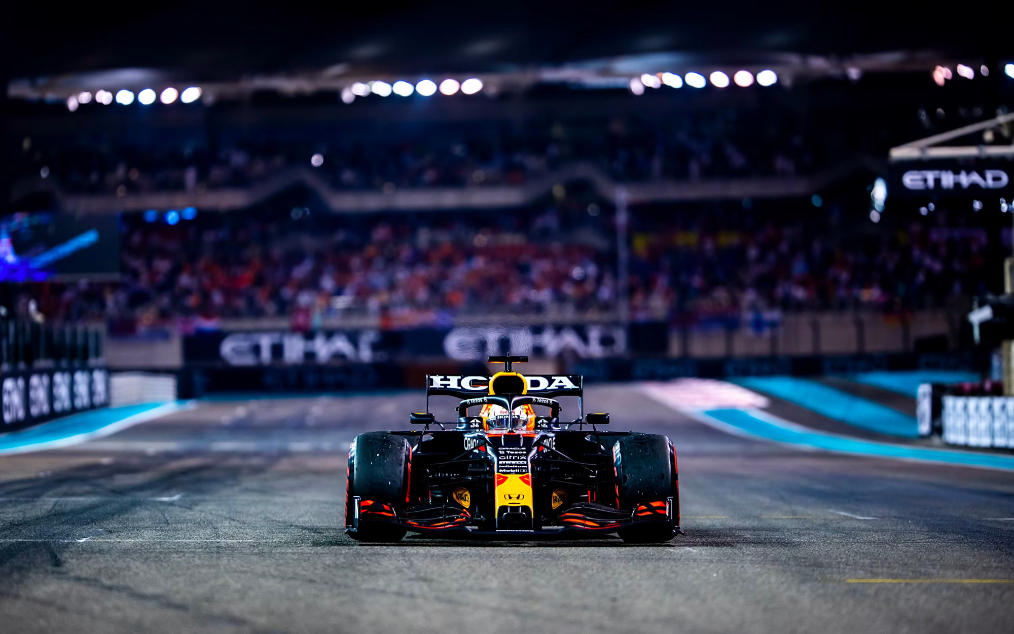 f1红牛车队宣布与其领队克里斯蒂安·霍纳续约至2026年