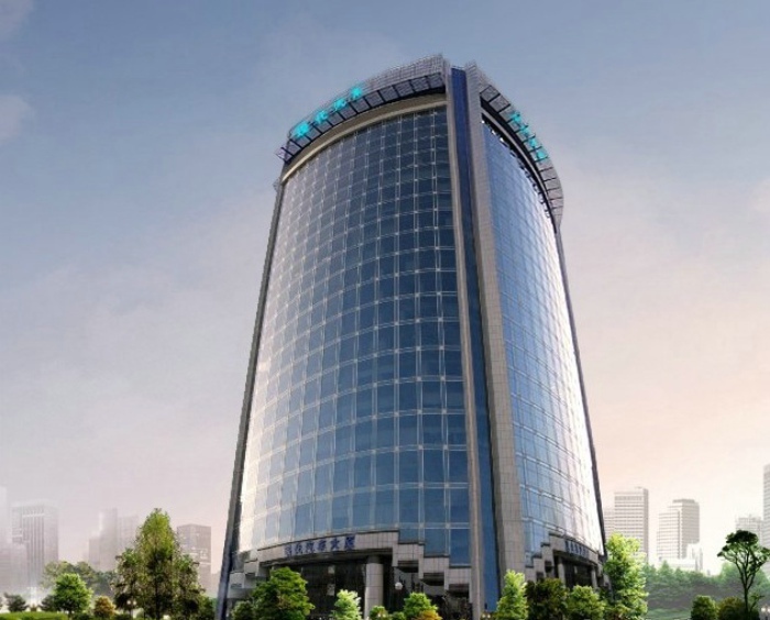 北京市国资委监管企业名录:43 家