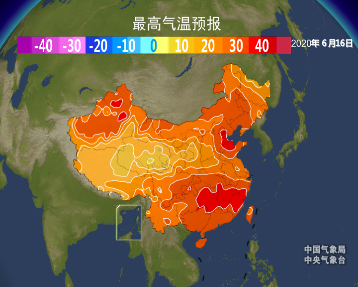 温州未来30天天气预报在线