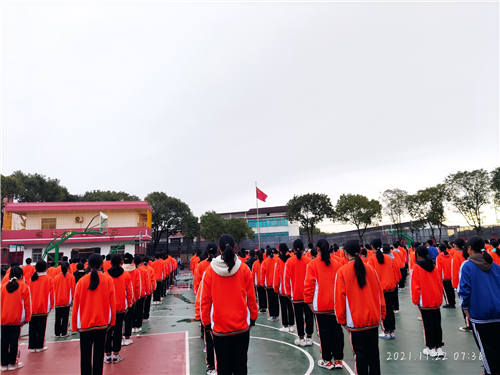 兰溪问题少年特训学校教你预防孩子的叛逆
