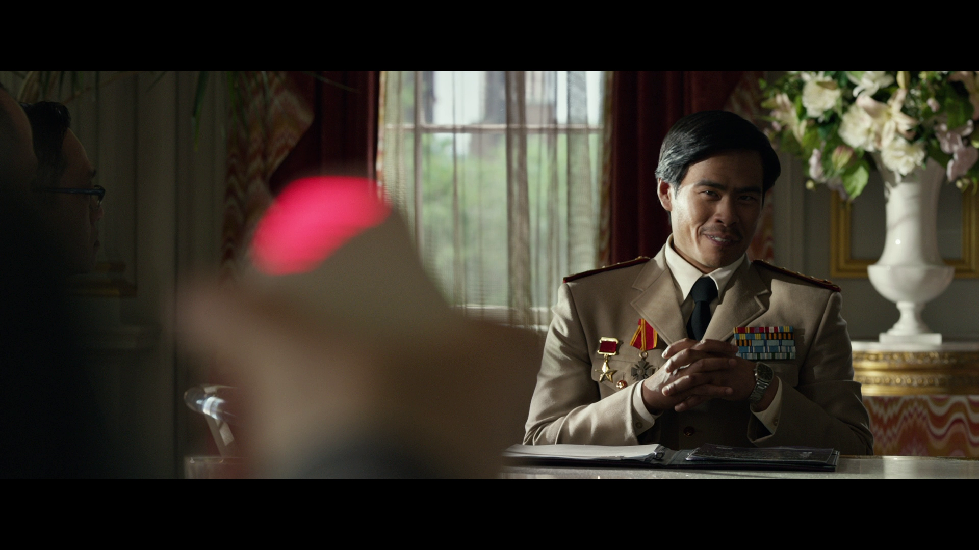 蓝光原盘&REMUX[X战警:逆转未来]2014.1080p.BluRay.REMUX.AVC.DTS-HD.MA.7.1-RARBG 26.47GB