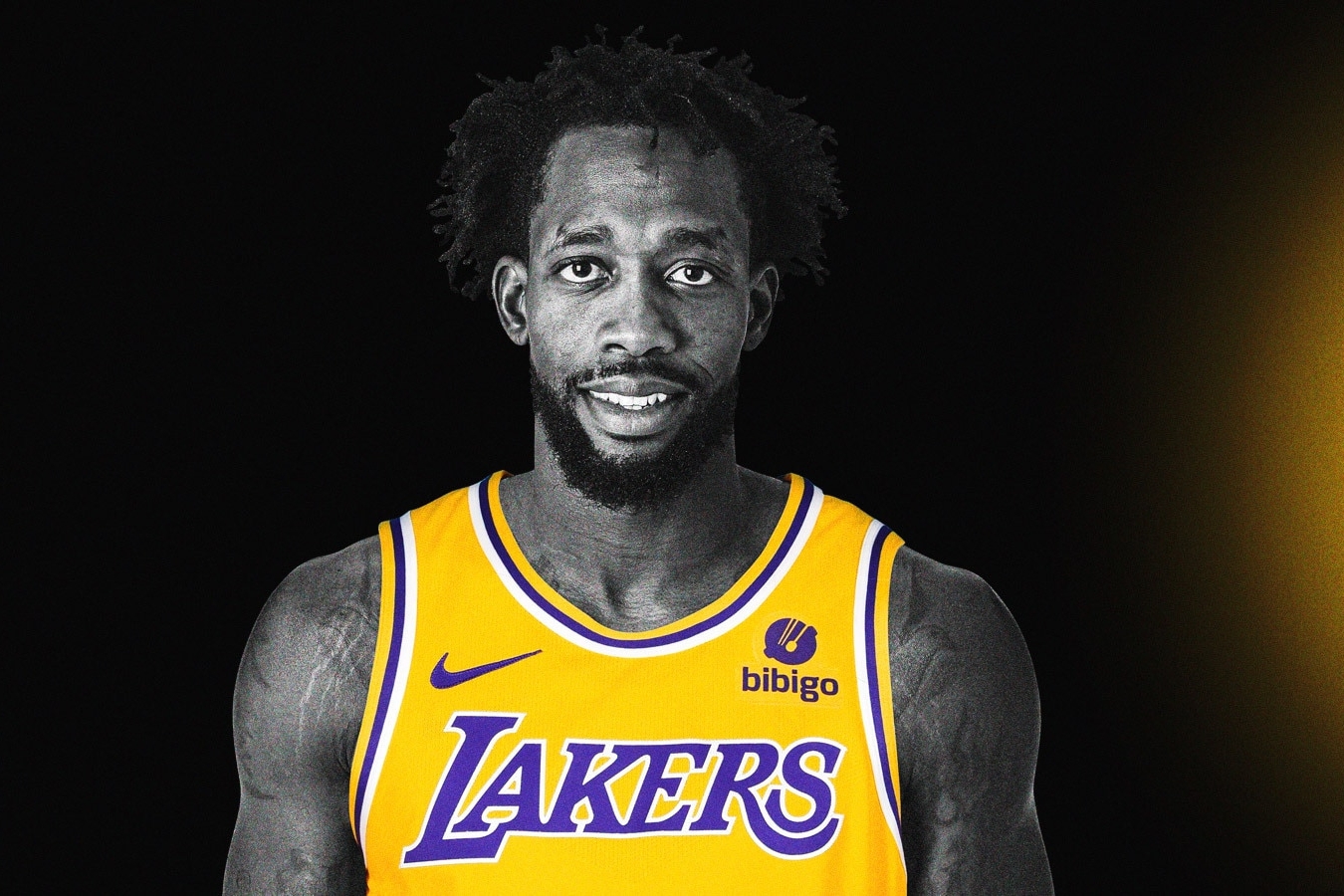 湖人新闻:交易贝弗利竟是敲响警钟?一项数据将湖人弱点暴露无遗