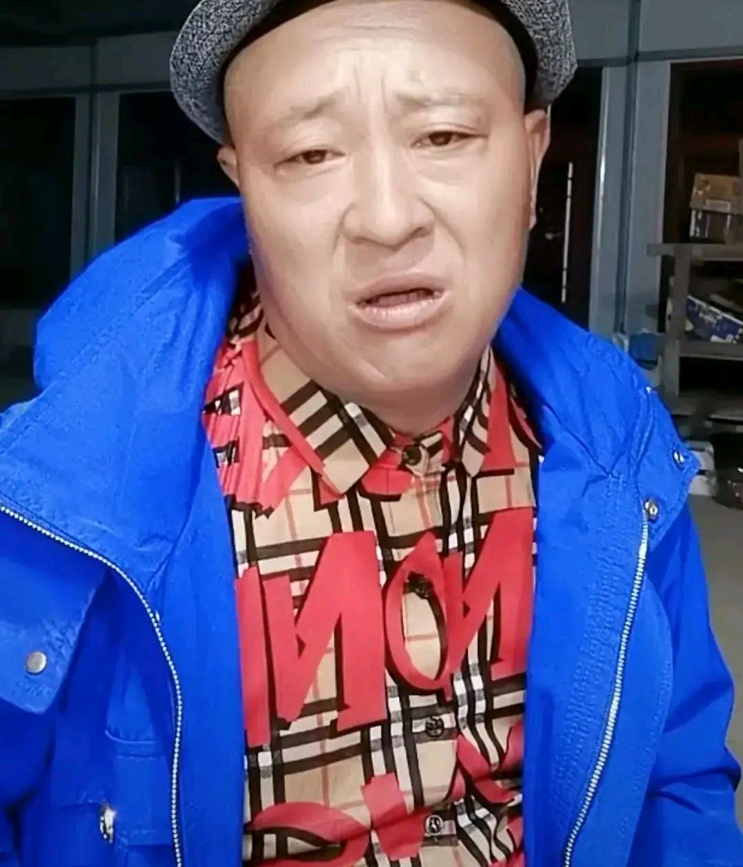 "赵四"50万演出费被克扣成两万?没有赵本山你们就是一个农民