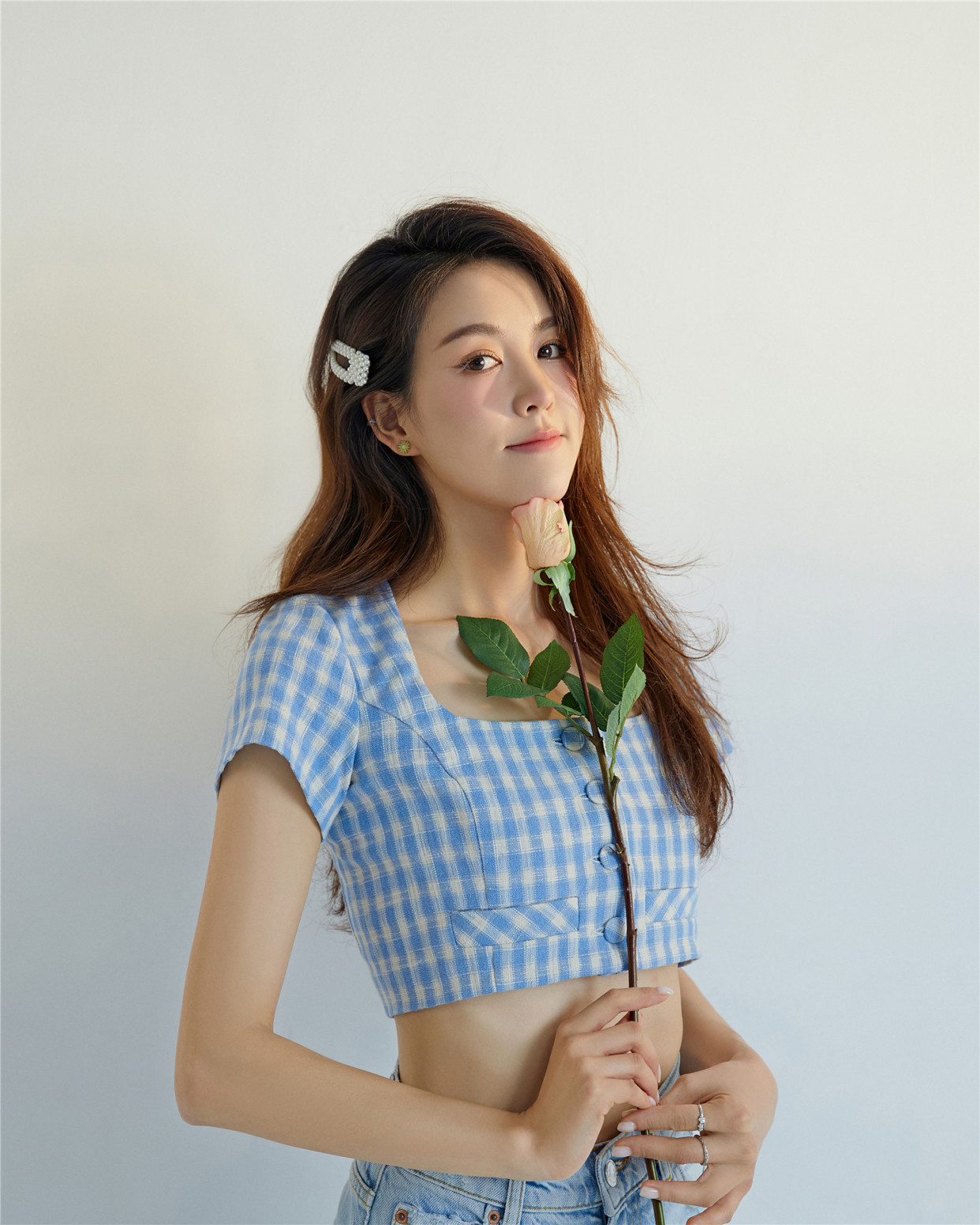 李佳乐
