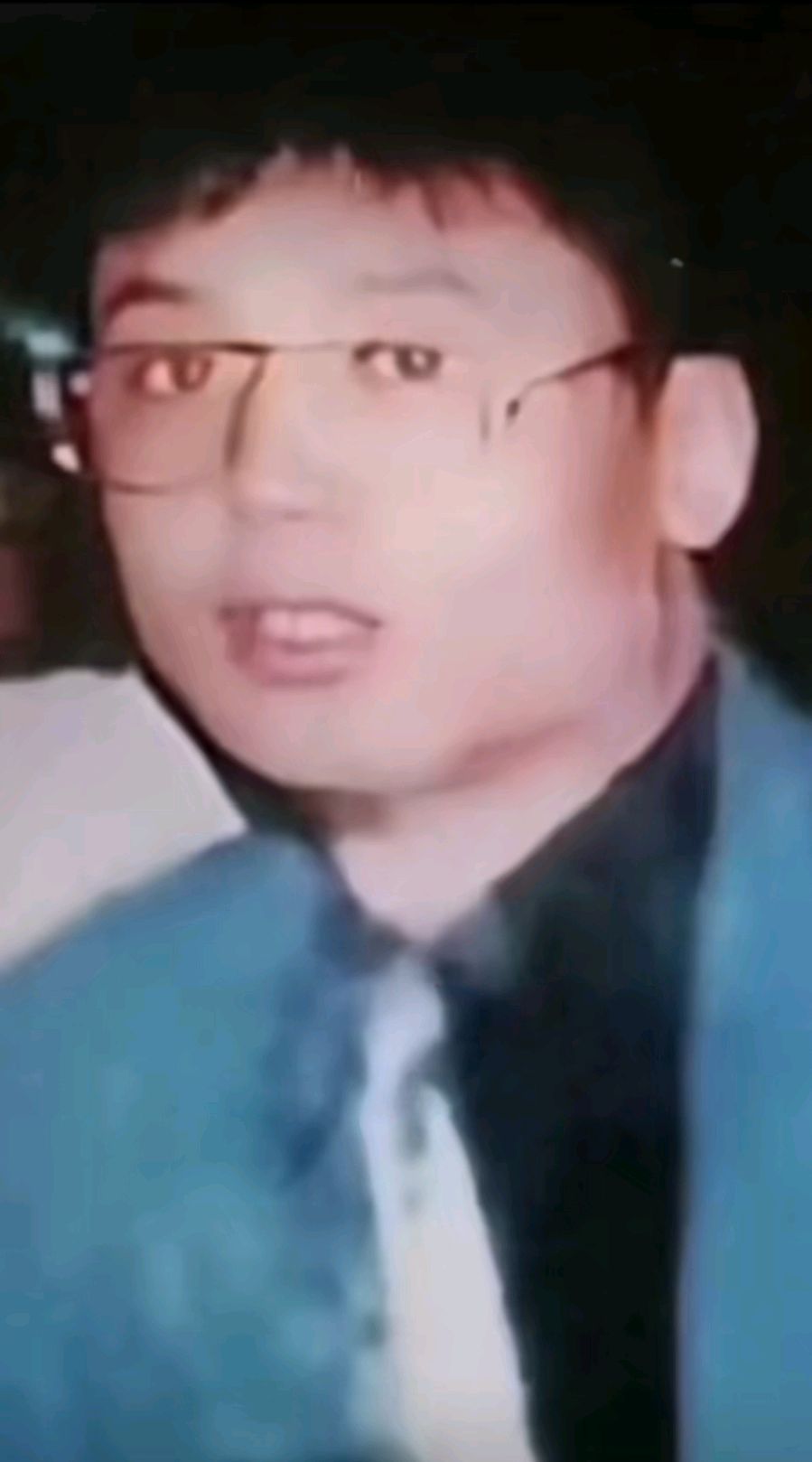 德惠吴铁子22张涛要干布海冠军