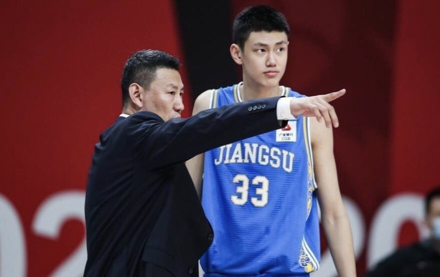 吴冠希受伤,李楠之子临危受命,表现令人刮目相看!