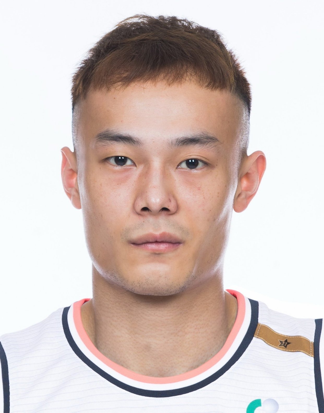 汤杰